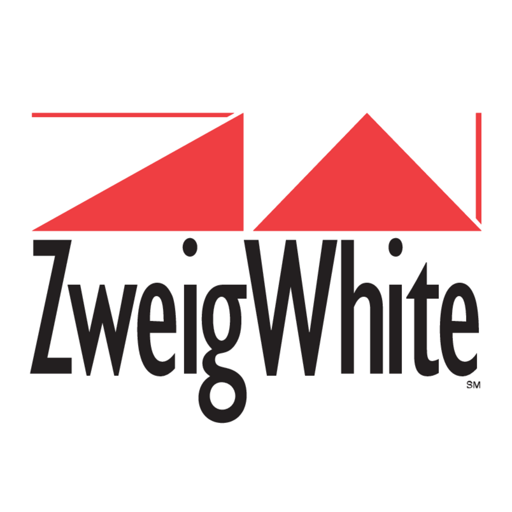 ZweigWhite