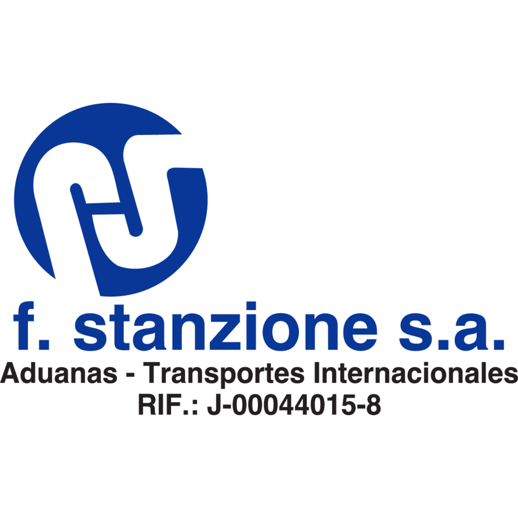 FSTANZIONE,S.A.