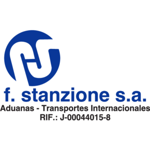 FSTANZIONE S.A. Logo