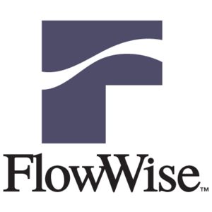 FlowWise Logo