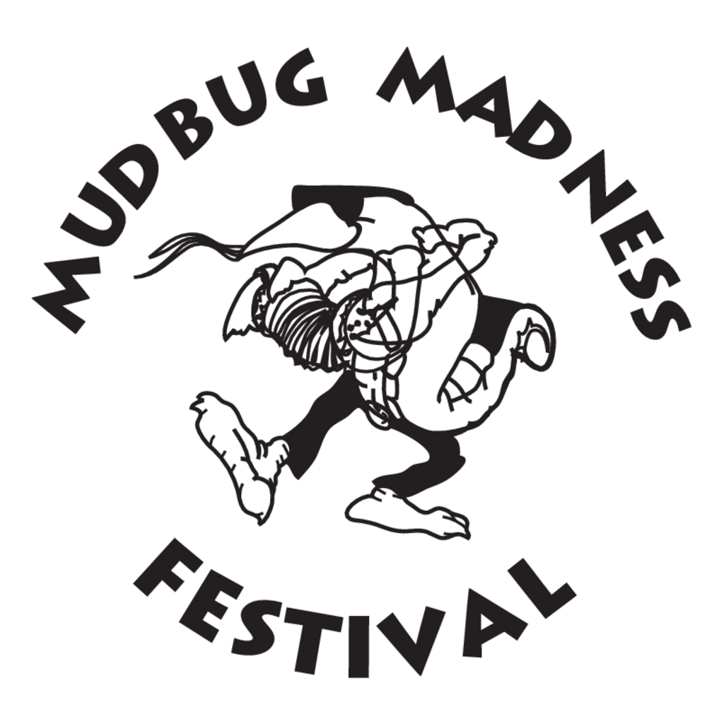 Mudbug,Madness