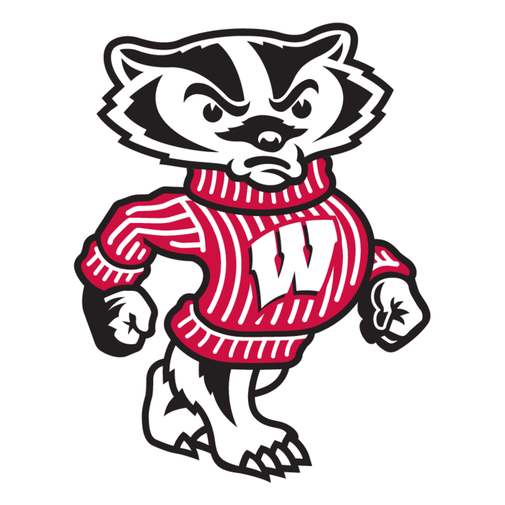 Wisconsin,Badgers(91)