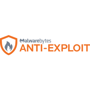 Malwarebytes Anti-Exploit Logo