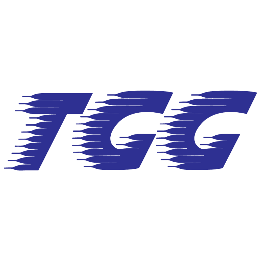 TGG