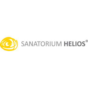 Sanatorium Helios
