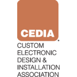 Cedia Logo