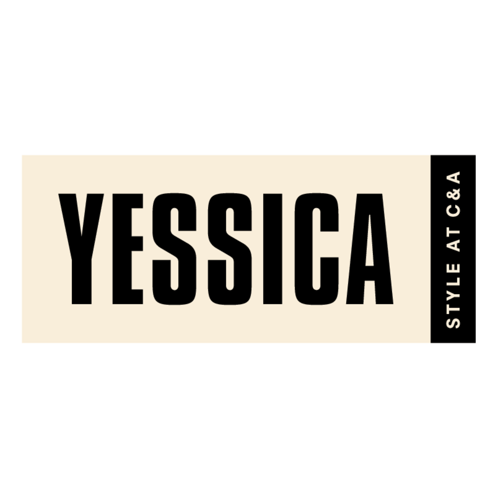 Yessica