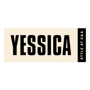 Yessica Logo