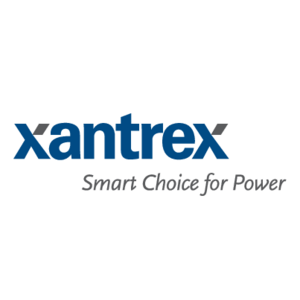 Xantrex Logo