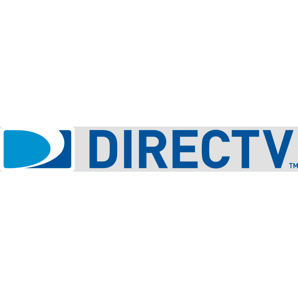 DIRECTV