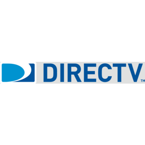 DIRECTV Logo