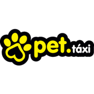 pet.táxi Logo