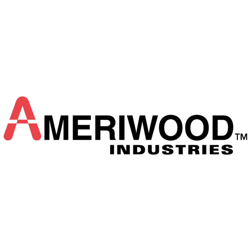 Ameriwood,Industries