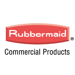 Rubbermaid Commercial Products Logo