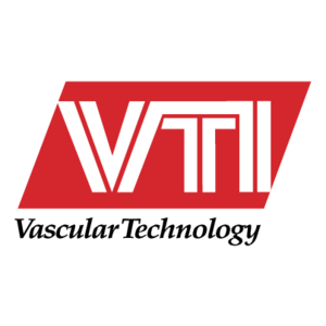 VTI Logo