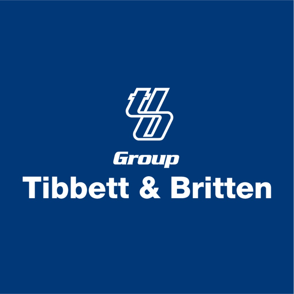 Tibbett,&,Britten