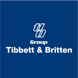 Tibbett & Britten Logo