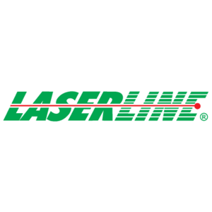 Laser Line Logo