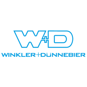 Winkler Dunnebier Logo