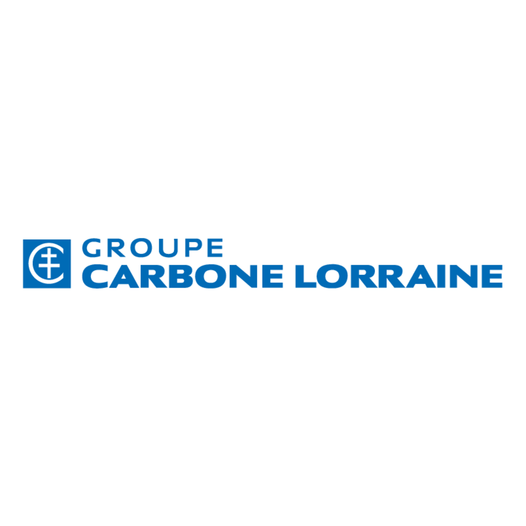 Carbone,Lorraine,Groupe