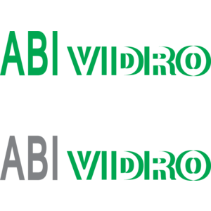 Abividro Logo