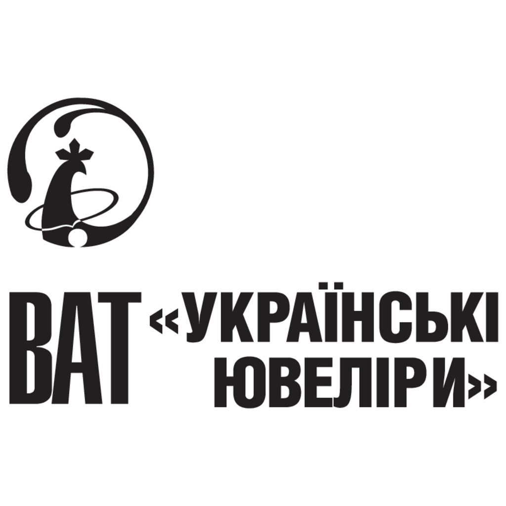 Ukrainskie,Yuveliry
