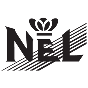 NeL Logo