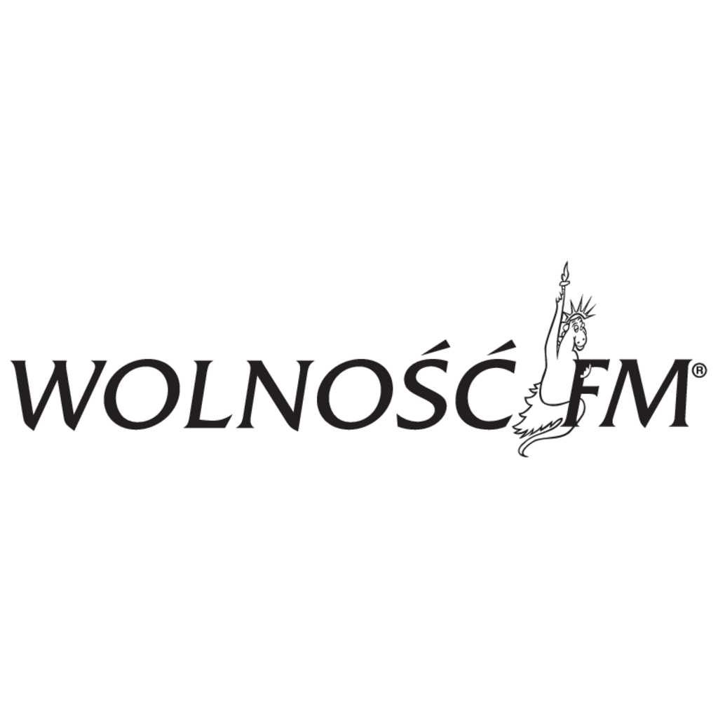 Wolnosc,FM