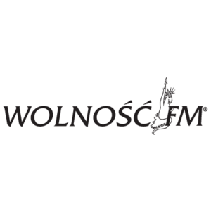 Wolnosc FM Logo