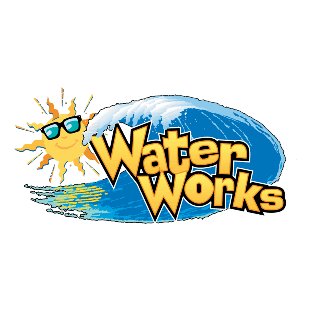 Water,Works