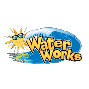 Water Works Logo