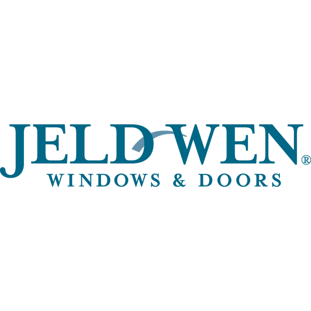 Windows & Doors Logo PNG Vector (EPS) Free Download