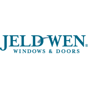 Jeld Wen Logo