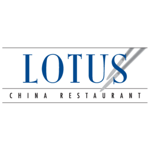 Lotus(91) Logo