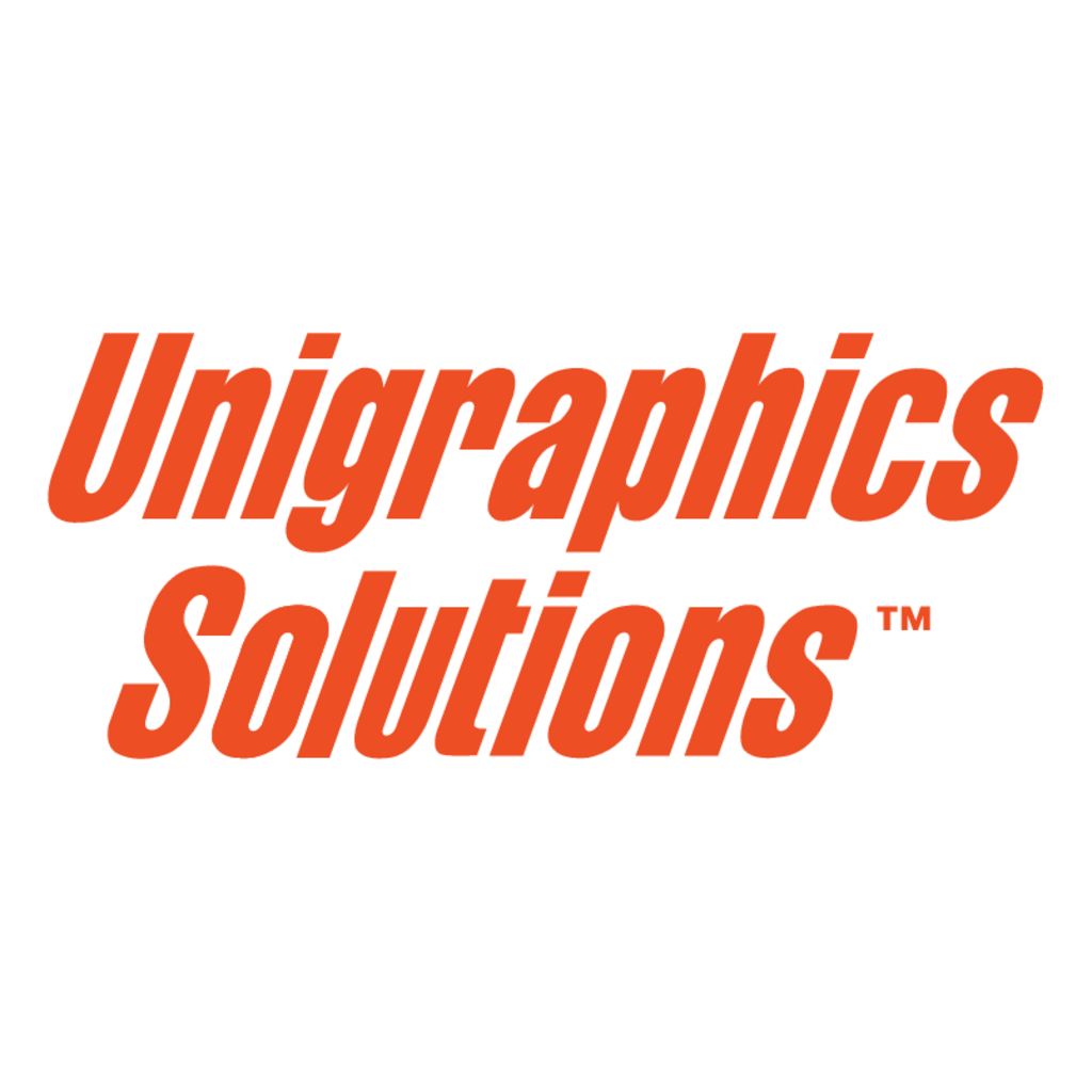 Unigraphics,Solutions(61)