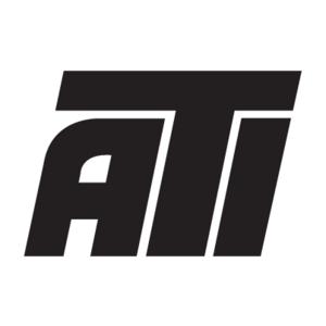 ATI Logo