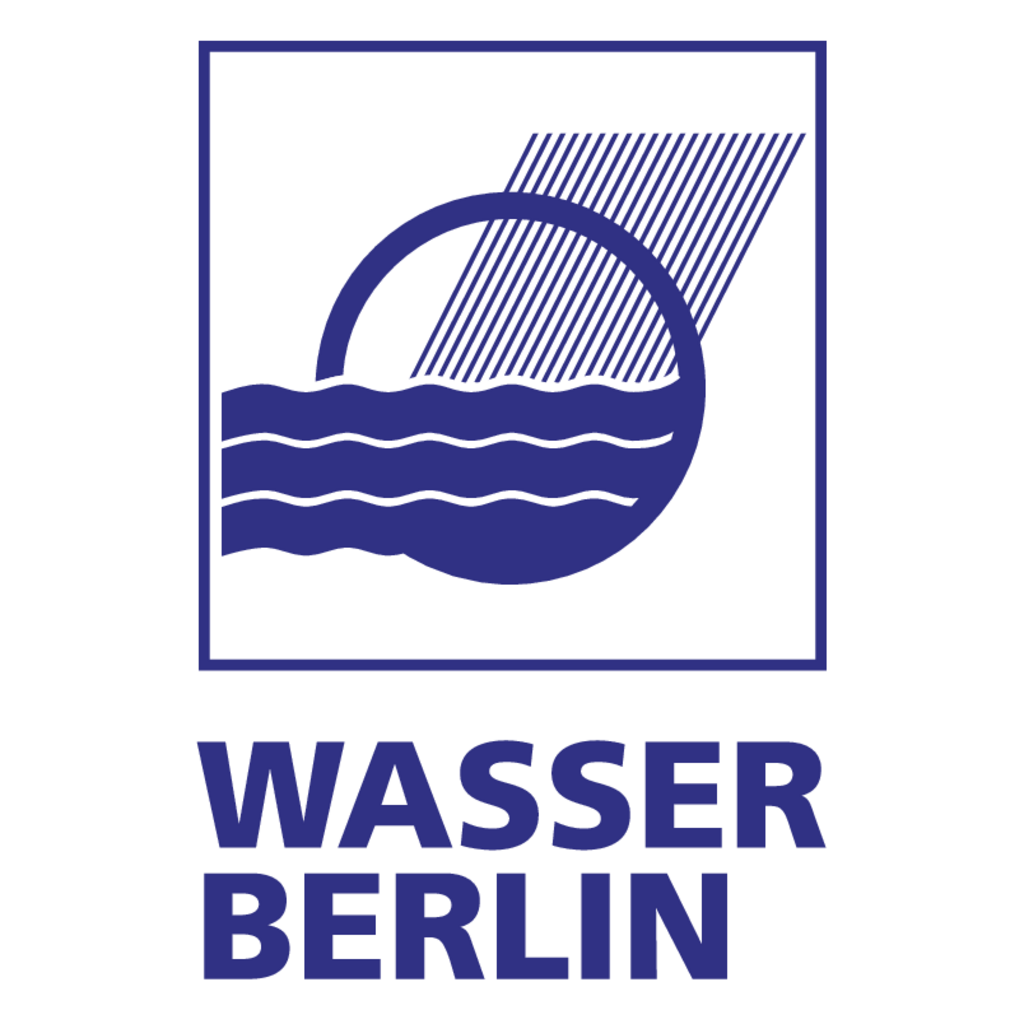 Wasser,Berlin