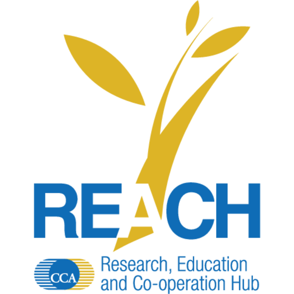 CCA,REACH