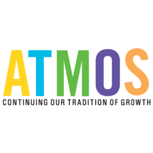 Atmos Energy(210) Logo