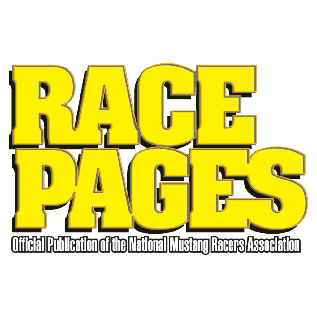 Race,Pages