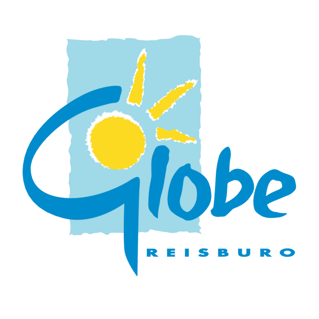 Globe,Reisburo