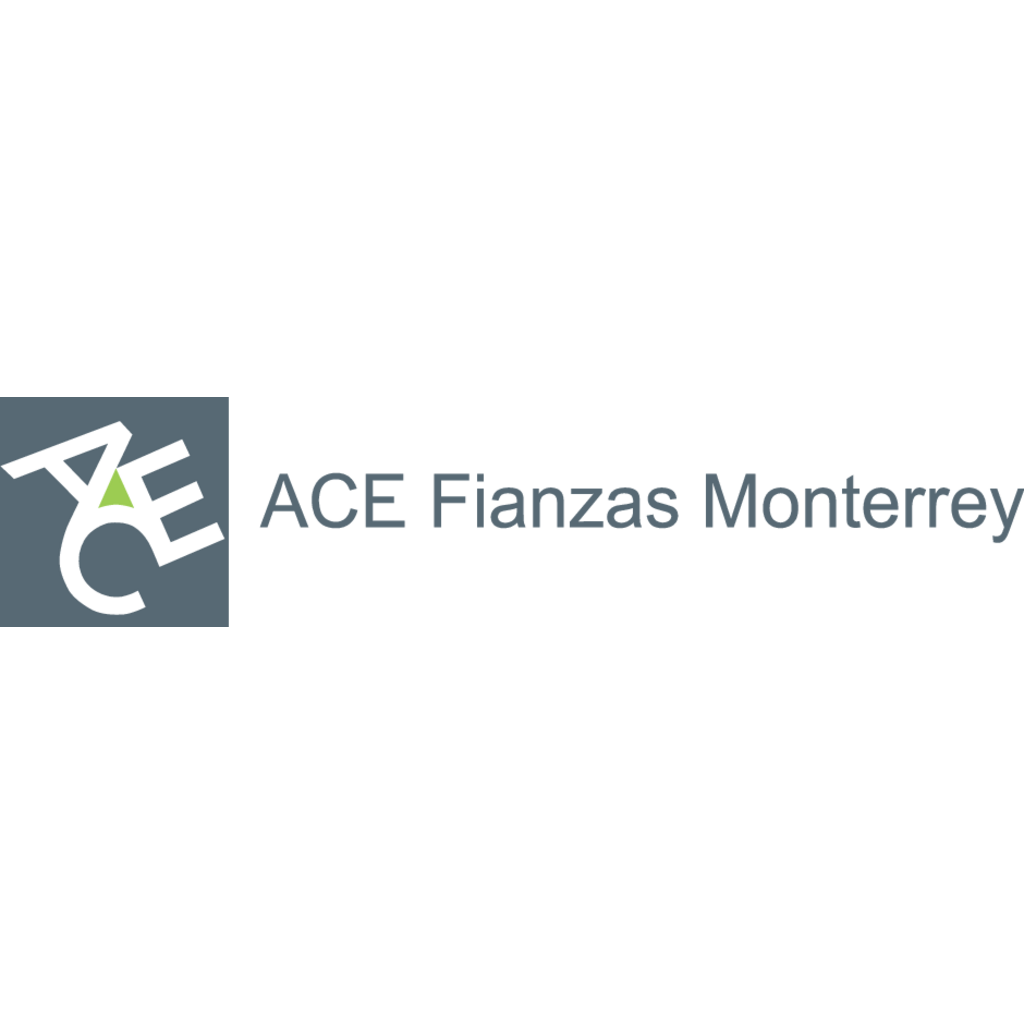 Ace Fianzas