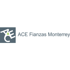 Ace Fianzas Logo