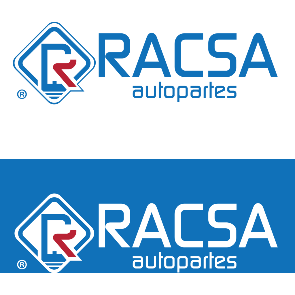 RACSA autopartes