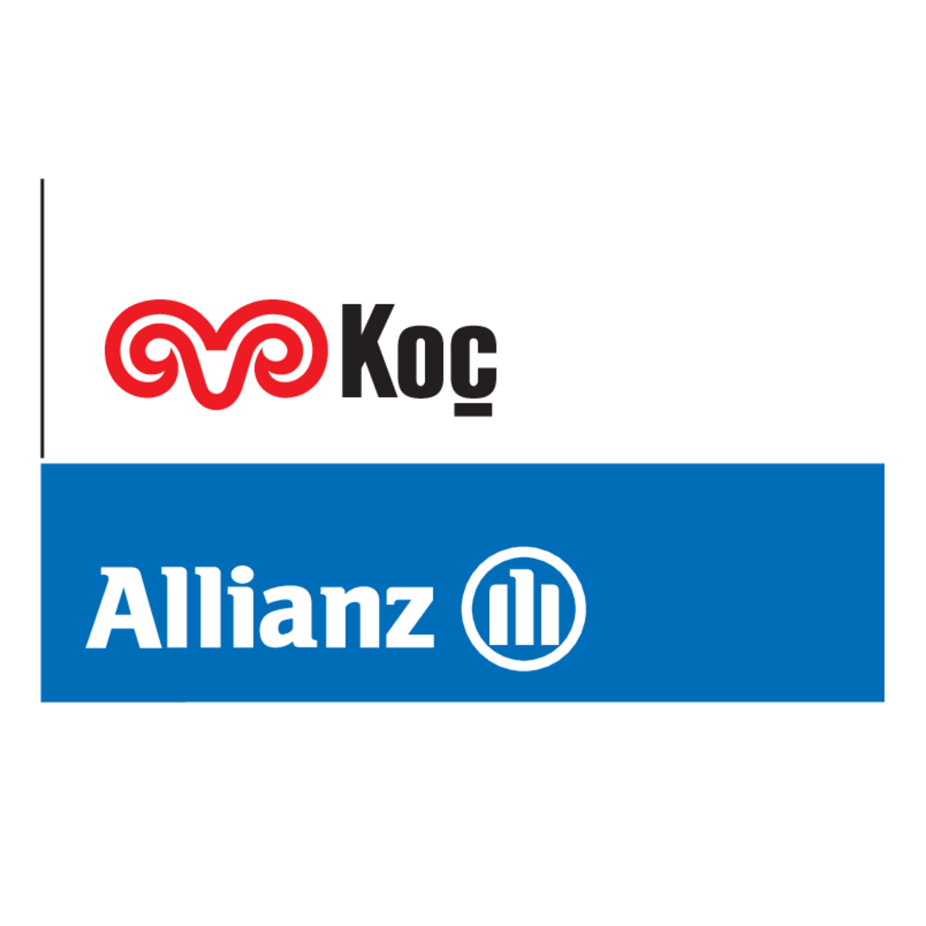 Koc,Allianz