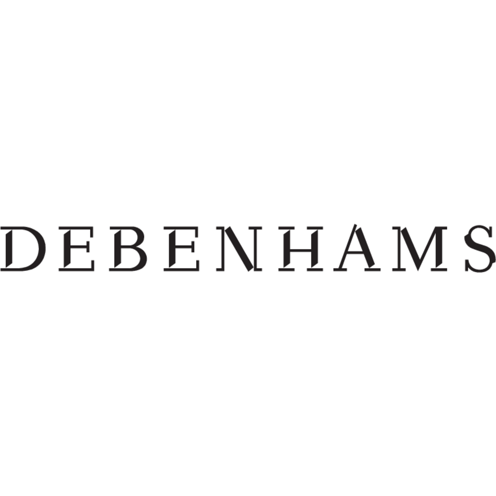 Debenhams