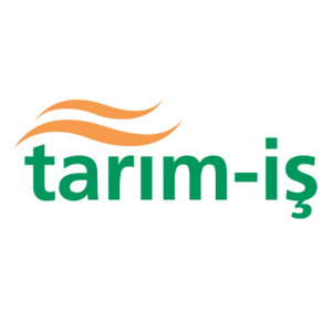 tarim-is Logo
