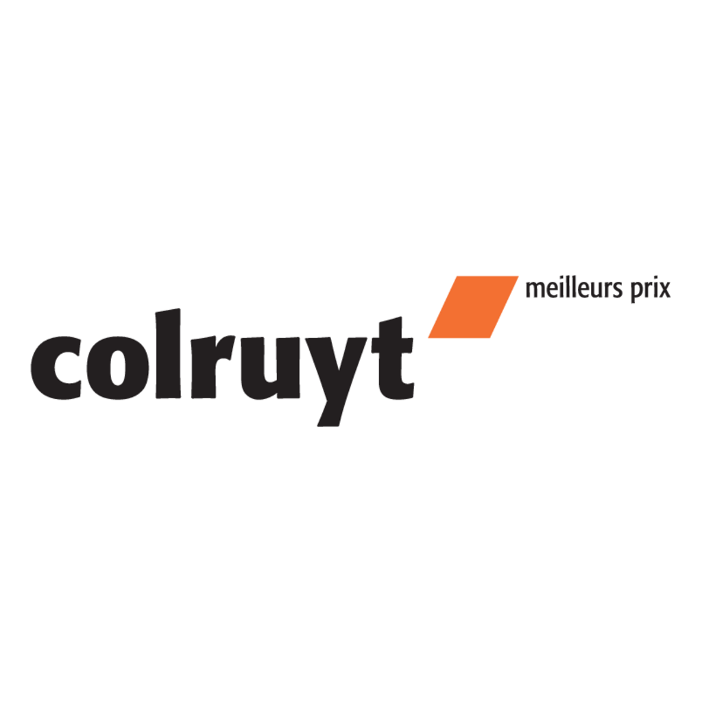 Colruyt(101)