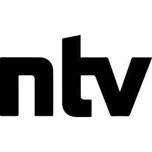 n-tv Logo