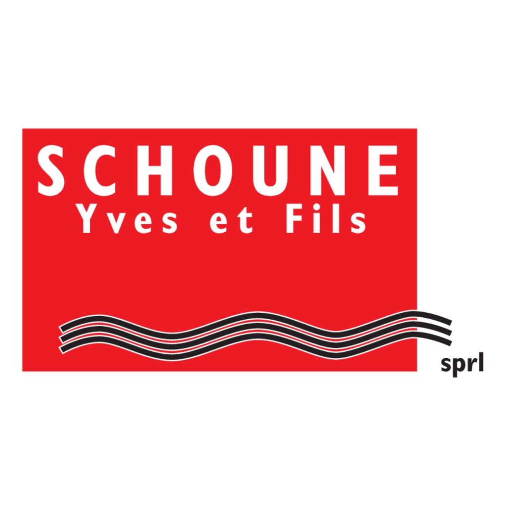 Schoune